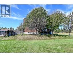 1619 Snake Road, Burlington, ON L7P4Y9 Photo 29