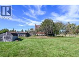 1619 Snake Road, Burlington, ON L7P4Y9 Photo 30