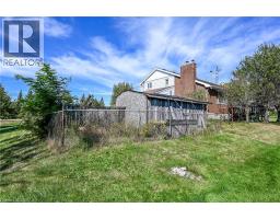 1619 Snake Road, Burlington, ON L7P4Y9 Photo 31