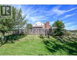 1619 Snake Road, Burlington, ON L7P4Y9 Photo 32