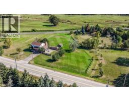 1619 Snake Road, Burlington, ON L7P4Y9 Photo 33