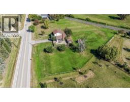 1619 Snake Road, Burlington, ON L7P4Y9 Photo 34