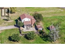 1619 Snake Road, Burlington, ON L7P4Y9 Photo 35