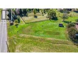 1619 Snake Road, Burlington, ON L7P4Y9 Photo 36