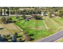1619 Snake Road, Burlington, ON L7P4Y9 Photo 37