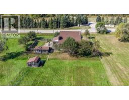1619 Snake Road, Burlington, ON L7P4Y9 Photo 38