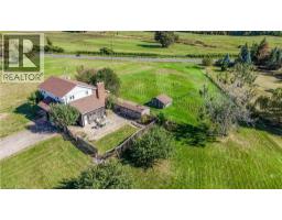 1619 Snake Road, Burlington, ON L7P4Y9 Photo 39