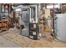 1619 Snake Road, Burlington, ON L7P4Y9 Photo 40