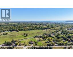 1619 Snake Road, Burlington, ON L7P4Y9 Photo 41
