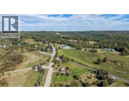 1619 Snake Road, Burlington, ON L7P4Y9 Photo 42