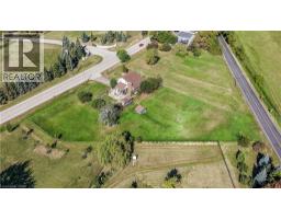1619 Snake Road, Burlington, ON L7P4Y9 Photo 43