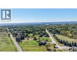 1619 Snake Road, Burlington, ON L7P4Y9 Photo 44