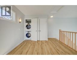 1242 King Street E Unit# 1, Kitchener, ON N2G2N6 Photo 17