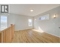 1242 King Street E Unit# 1, Kitchener, ON N2G2N6 Photo 19