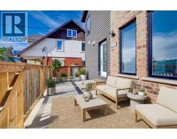 1242 King Street E Unit# 1, Kitchener, ON N2G2N6 Photo 6
