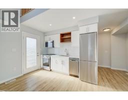 1242 King Street E Unit# 1, Kitchener, ON N2G2N6 Photo 7