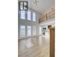 1242 King Street E Unit# 1, Kitchener, ON N2G2N6 Photo 8