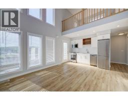 1242 King Street E Unit# 1, Kitchener, ON N2G2N6 Photo 9