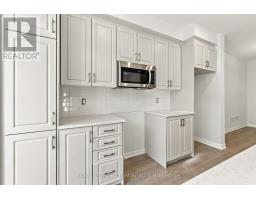 845 Fairline Row, Ottawa, ON K2V0T9 Photo 16