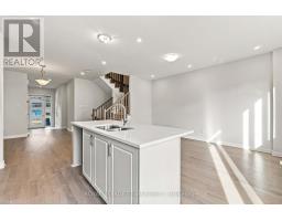845 Fairline Row, Ottawa, ON K2V0T9 Photo 17