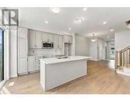 845 Fairline Row, Ottawa, ON K2V0T9 Photo 14