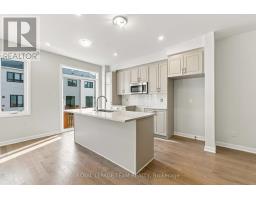 845 Fairline Row, Ottawa, ON K2V0T9 Photo 10