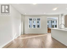 845 Fairline Row, Ottawa, ON K2V0T9 Photo 11