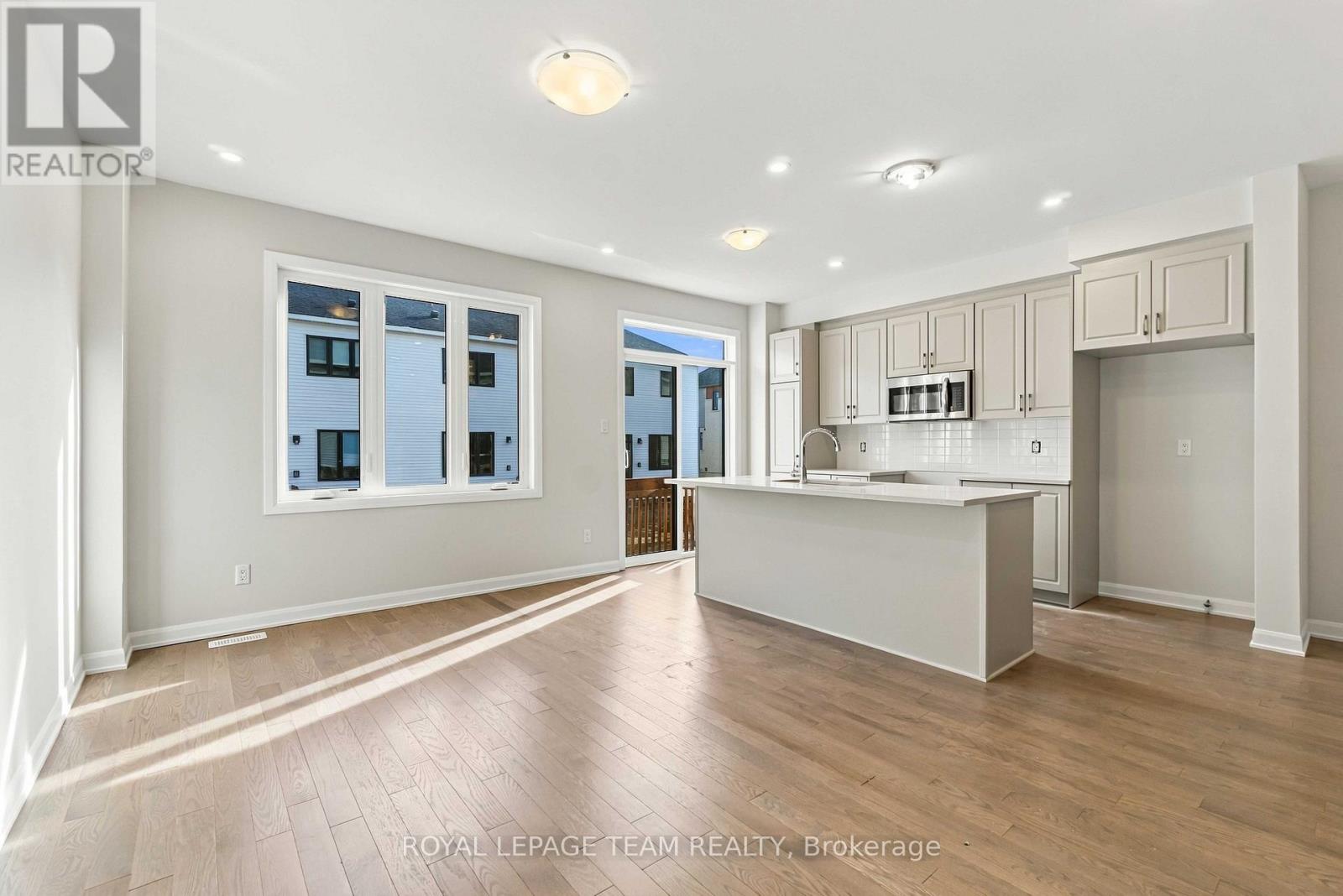 845 FAIRLINE ROW - 12