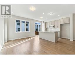 845 Fairline Row, Ottawa, ON K2V0T9 Photo 12
