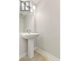 845 Fairline Row, Ottawa, ON K2V0T9 Photo 18