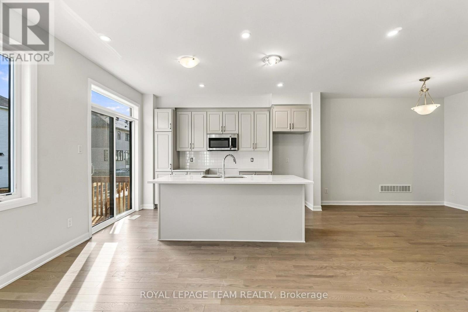 845 FAIRLINE ROW - 13