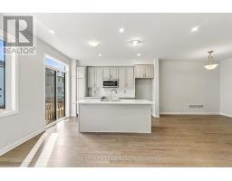 845 Fairline Row, Ottawa, ON K2V0T9 Photo 13