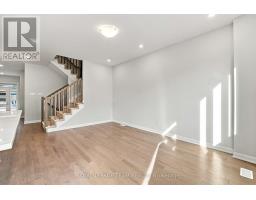 845 Fairline Row, Ottawa, ON K2V0T9 Photo 15