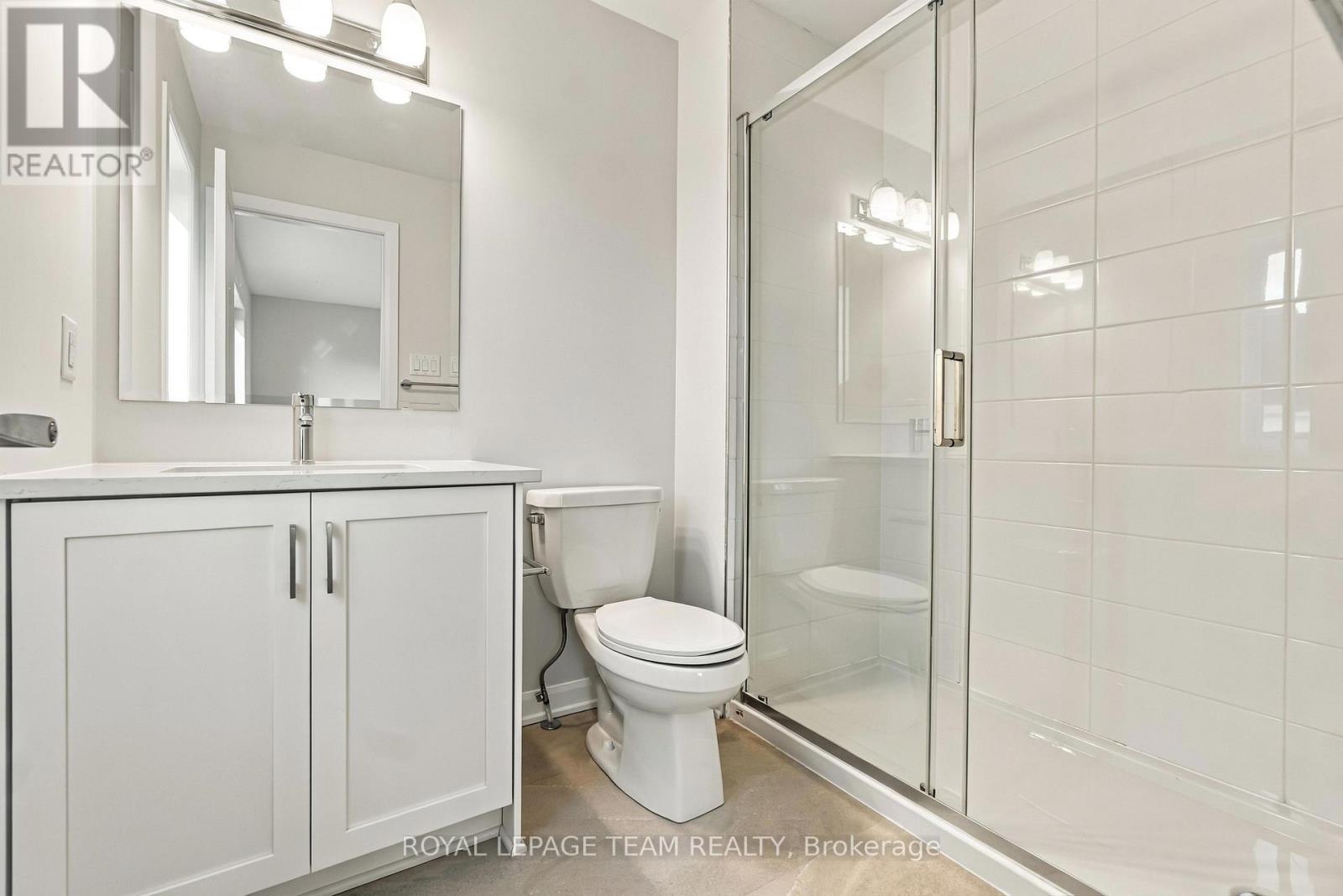 845 FAIRLINE ROW - 22