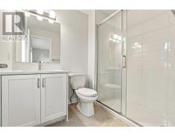 845 Fairline Row, Ottawa, ON K2V0T9 Photo 22
