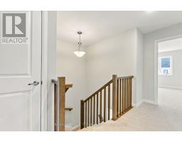 845 Fairline Row, Ottawa, ON K2V0T9 Photo 19