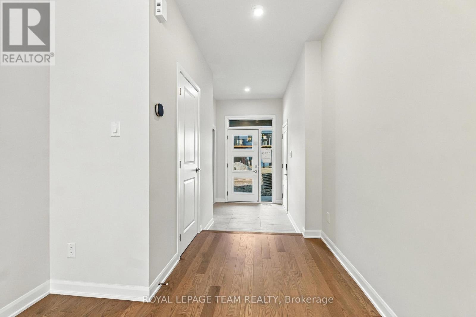 845 FAIRLINE ROW - 2