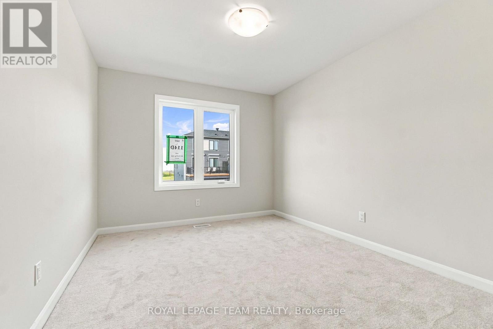 845 FAIRLINE ROW - 27