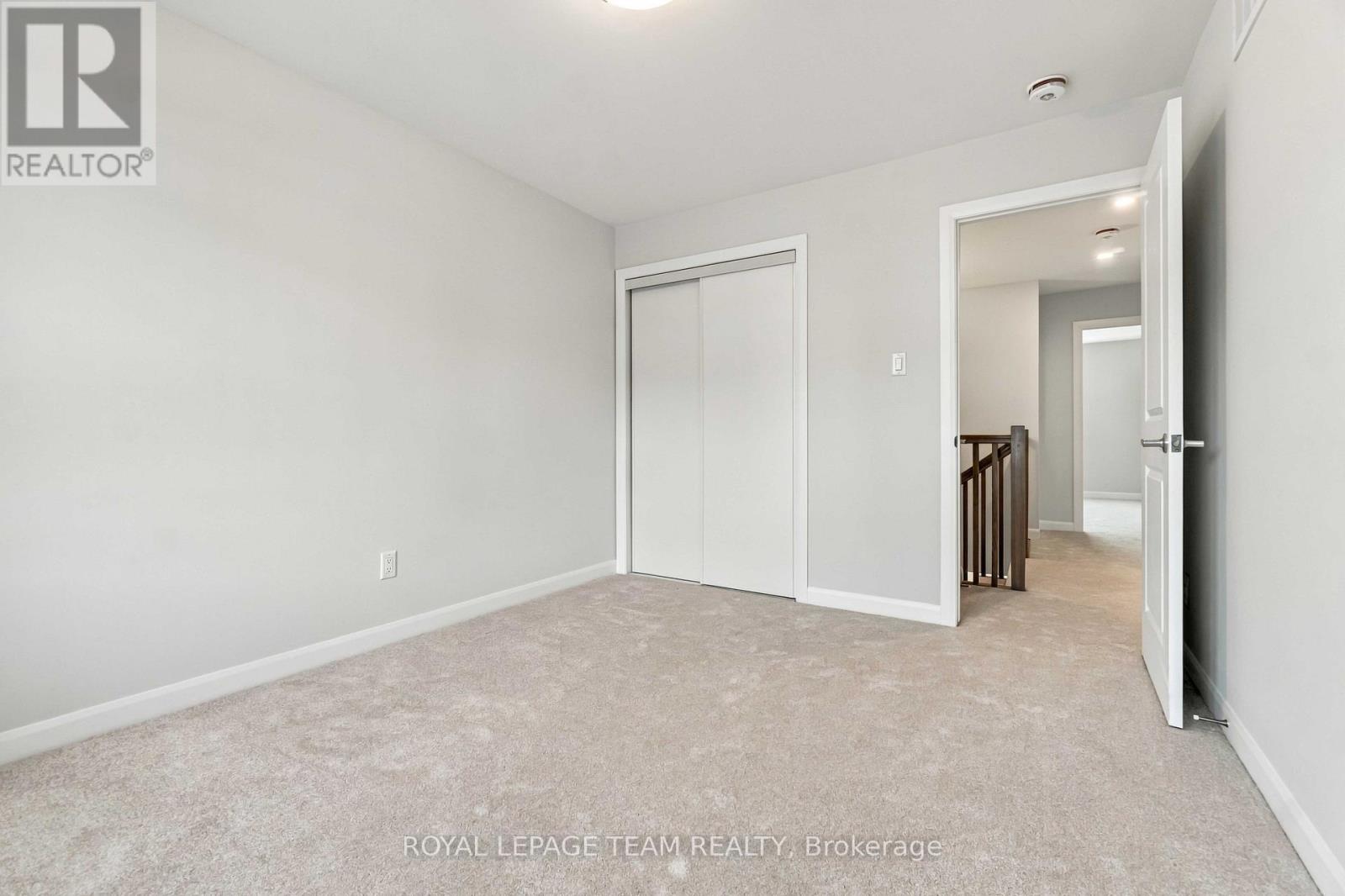 845 FAIRLINE ROW - 28