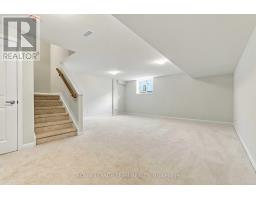 845 Fairline Row, Ottawa, ON K2V0T9 Photo 31
