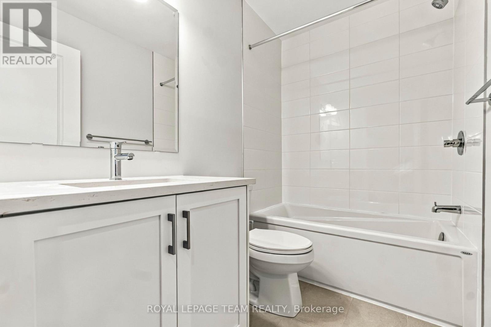 845 FAIRLINE ROW - Image 29