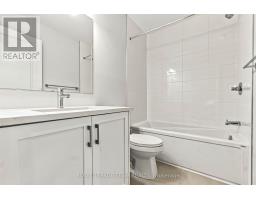845 Fairline Row, Ottawa, ON K2V0T9 Photo 29