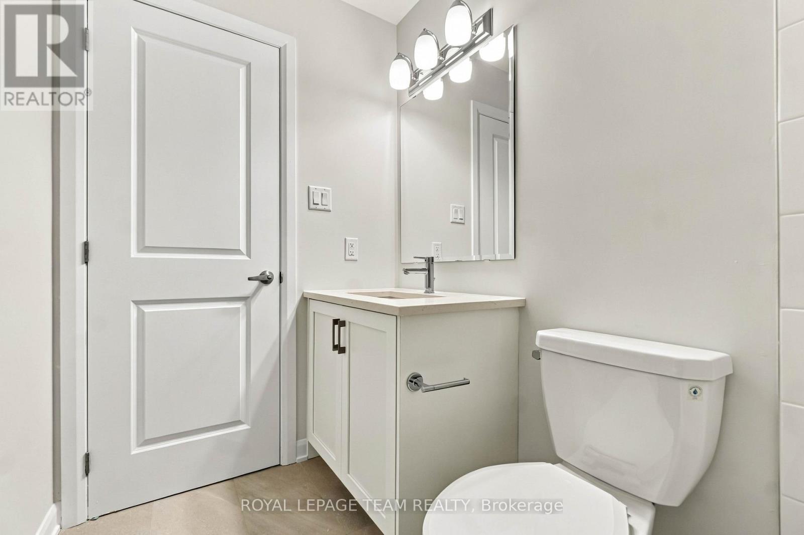 845 FAIRLINE ROW - Image 30