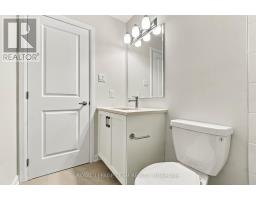 845 Fairline Row, Ottawa, ON K2V0T9 Photo 30