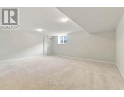 845 Fairline Row, Ottawa, ON K2V0T9 Photo 32
