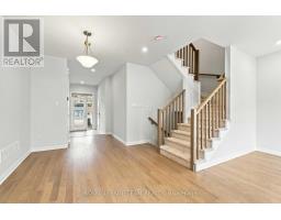 845 Fairline Row, Ottawa, ON K2V0T9 Photo 9
