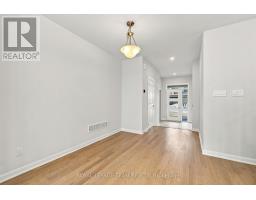 845 Fairline Row, Ottawa, ON K2V0T9 Photo 8
