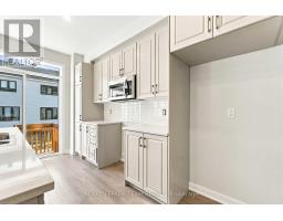 Recreational, Games room - 845 Fairline Row, Ottawa, ON K2V0T9 Photo 7