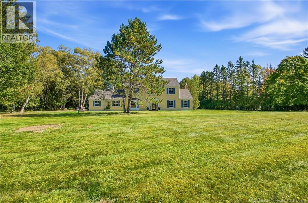 11 Idlewood Drive - Image 3