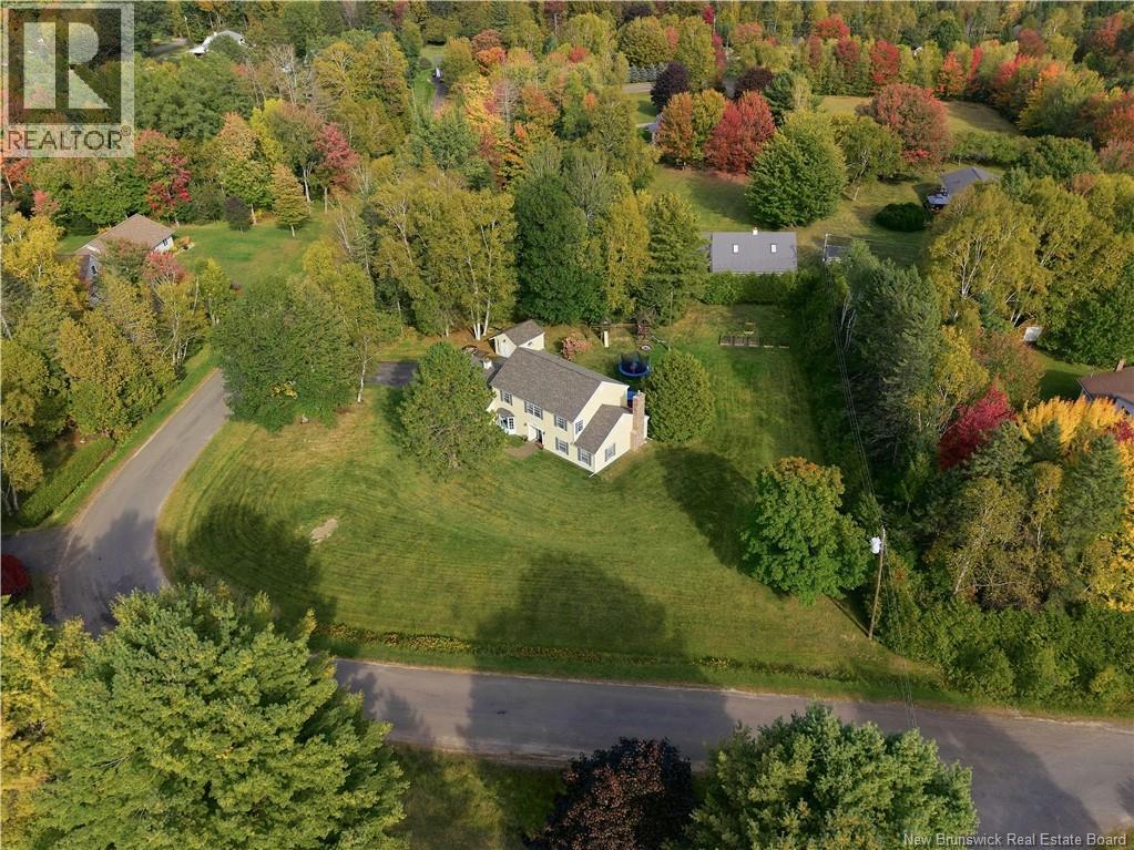 11 Idlewood Drive - 4